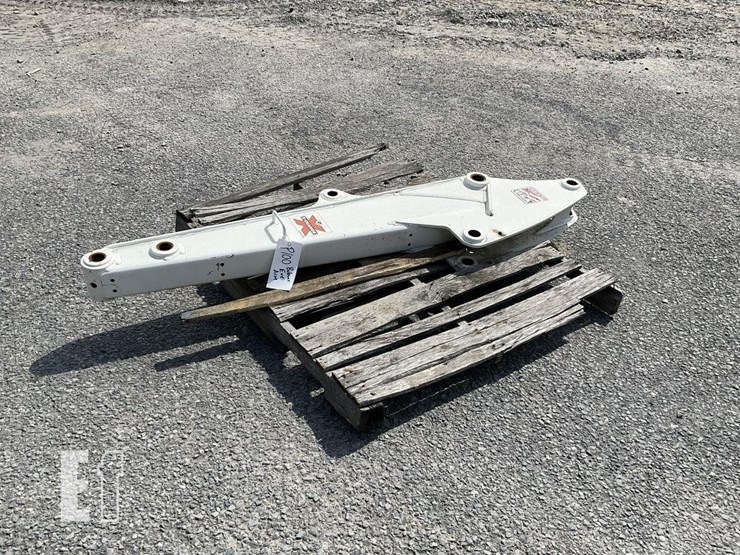 bobcat-e26-image-2