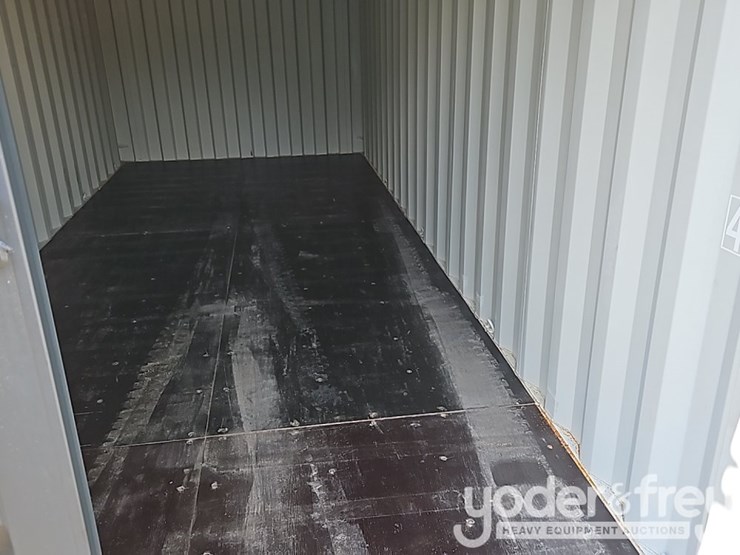 2025-20'-container-image-6