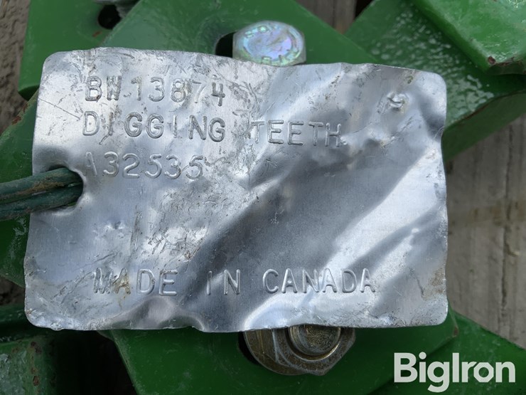 john-deere-b-image-11