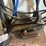 #3058-•-lincoln-225-arc-welder-image-4