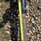 erskine-19-skid-steer-hydraulic-auger-image-20