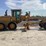 1988-deere-670b-image-5