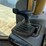 caterpillar-d5n-lgp-image-31