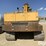 caterpillar-235c-image-6