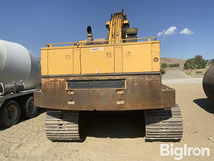 caterpillar-235c-image-6