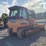 2012-case-850l-image-4