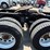 2013-peterbilt-367-image-7