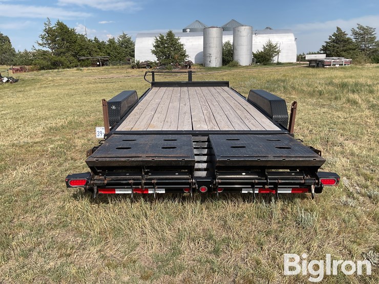 2019-big-tex-_14et-image-6