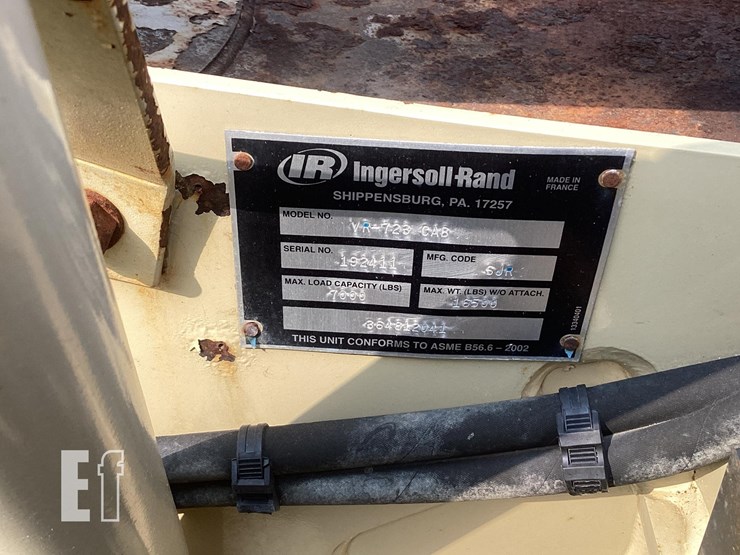 2006-ingersoll-rand-vr723-image-20