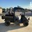 2006-kubota-rtv900-image-7