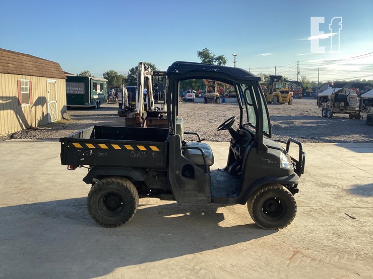2006-kubota-rtv900-image-7