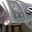 2017-hitachi-zw250-image-39