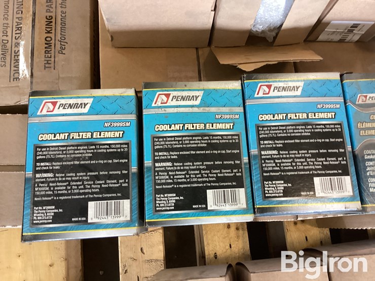 king-thermo-image-11