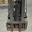 2005-komatsu-fg25sht-14-image-7