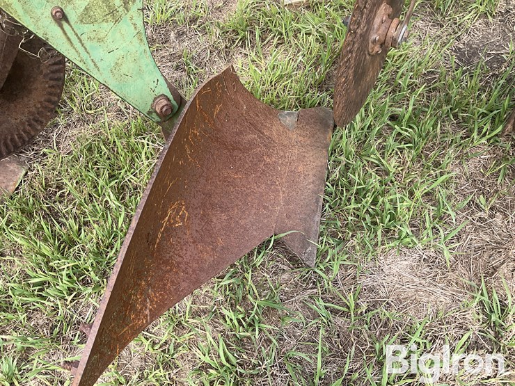 john-deere-950-image-18