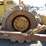 1986-caterpillar-825c-image-54