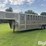 2003-wilson-livestock-trailer-image-1