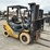 2015-komatsu-fg25ht-16-image-2