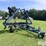 blu-jet-landwalker-image-3