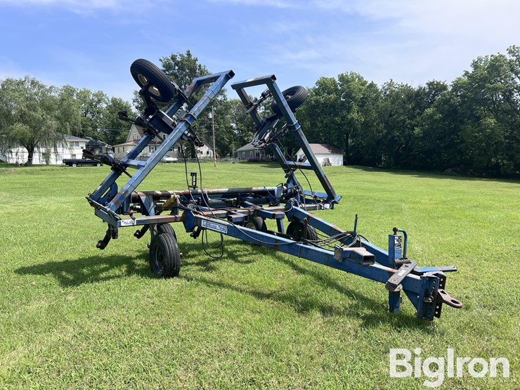 blu-jet-landwalker-image-3