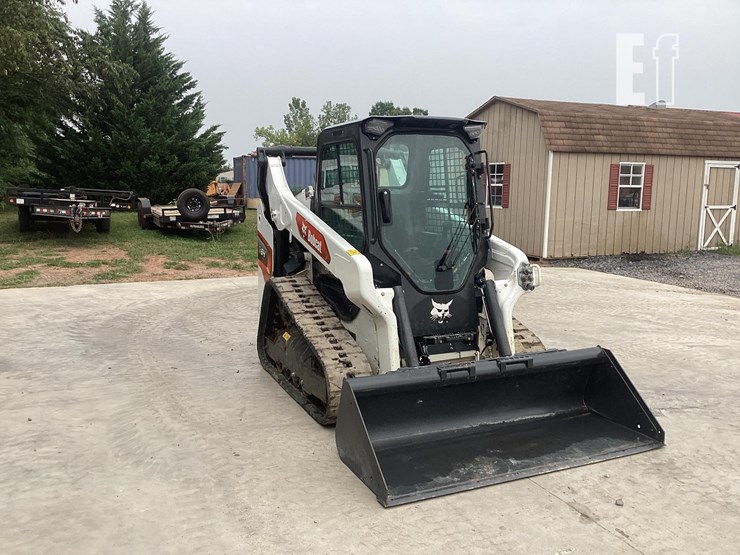2022-bobcat-t64-image-6