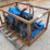 #21591-•-agt-auger-&-bits-skid-steer-attachment-image-2