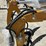 2025-sdlanch-sdle20-hydraulic-excavator-image-8