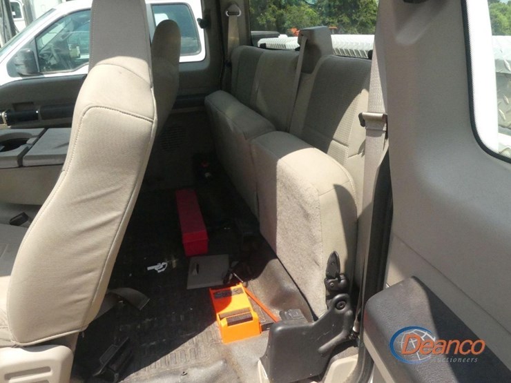 2008-ford-f250-image-7