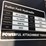 unused-wolfequip-pf-11-3500g-48in-fork-attachment,-image-4