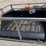 #18-•-wolverine-72"-skid-steer-screening-bucket-image-1