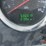 2014-kenworth-w900-image-24