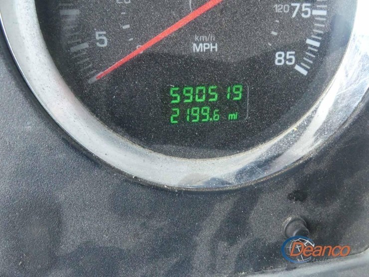 2014-kenworth-w900-image-24