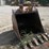 deere-330-lc-image-6