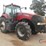 2014-case-ih-magnum-235-image-1