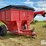 united-farm-tools-500-image-3
