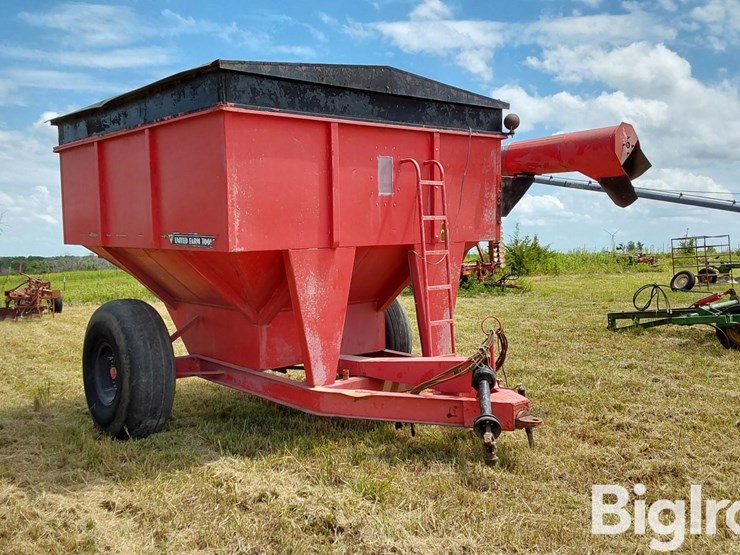 united-farm-tools-500-image-3