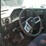 2014-caterpillar-ct660l-image-18
