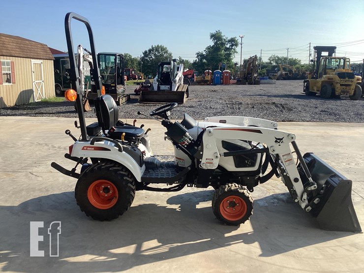2021-bobcat-ct1021-image-5