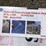 (20)-unused-8ft-x-35in-multi-wall-corrugated-image-3