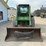 john-deere-7210-image-9