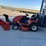 kubota-gr2020-image-9
