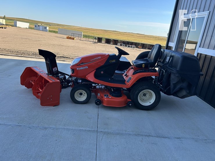 kubota-gr2020-image-9