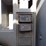 2015-hitachi-zx350-lc-5n-image-42