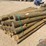 lot-of-(28)-round-posts-image-1