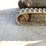 2022-bobcat-e20-image-15