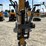 2025-sdlanch-sdle20-hydraulic-excavator-image-12