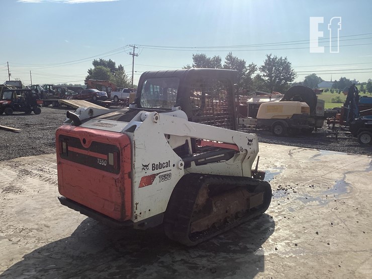 2017-bobcat-t550-image-5