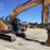 2020-case-cx245dsr-image-7
