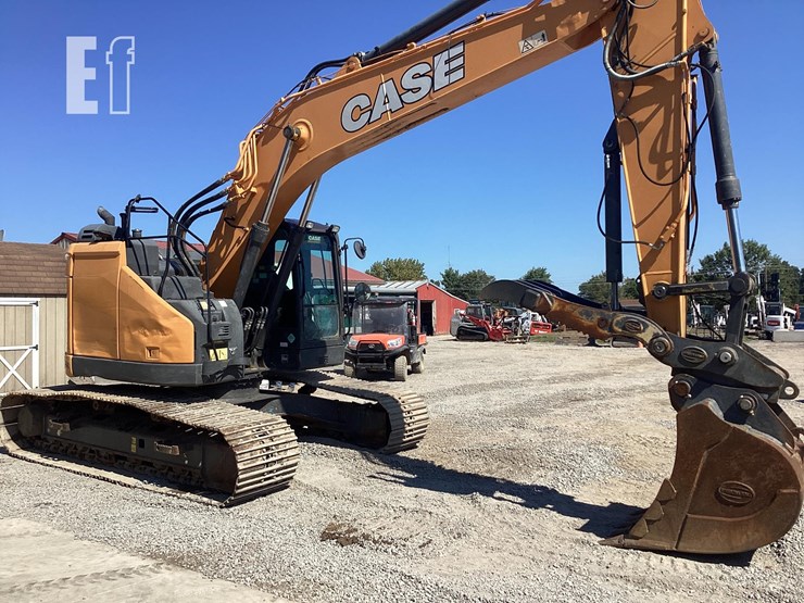 2020-case-cx245dsr-image-7