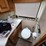 #21543-•-2014-ford-f53-motorhome-image-78